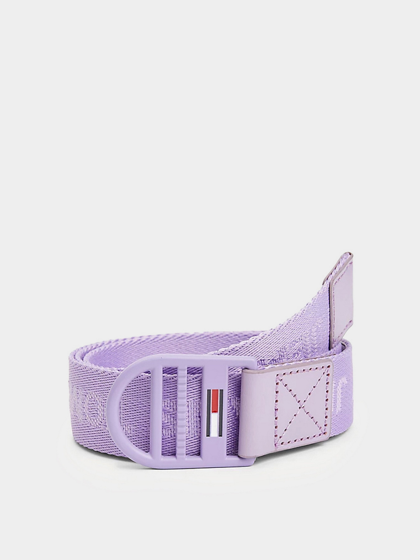 Ремень Tommy Hilfiger модель AW0AW10877-VLK Фото