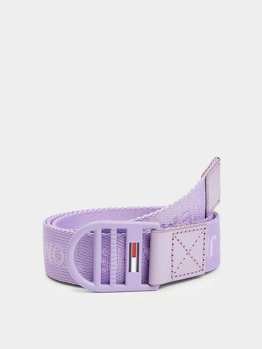 Ремень Tommy Hilfiger модель AW0AW10877-VLK Фото