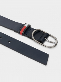 Ремень Tommy Hilfiger модель AW0AW10882-C87 Фото