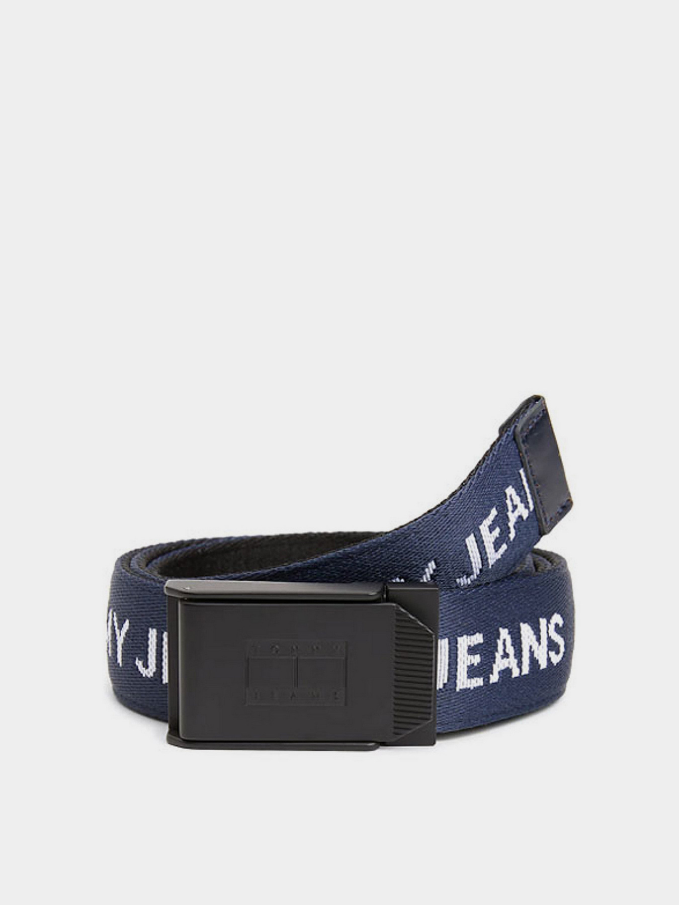 Ремни Tommy Hilfiger модель AM0AM08212-C87 Фото