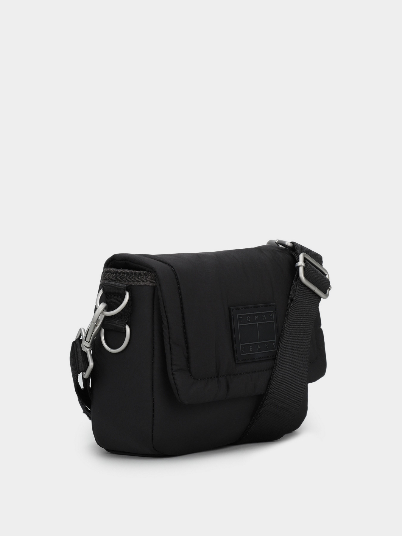 Кросс-боди Tommy Hilfiger модель AW0AW11716-BDS Фото