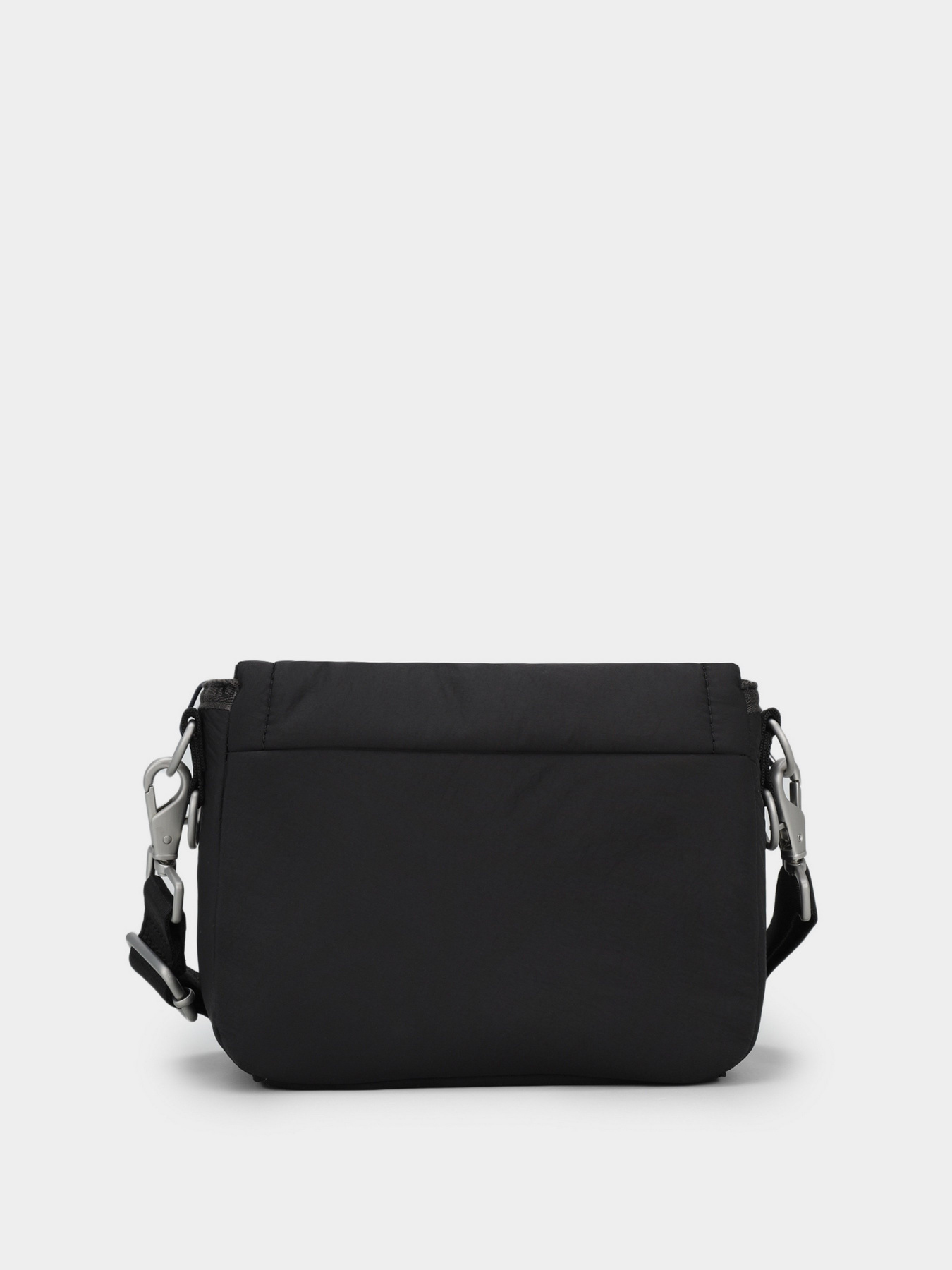 Кросс-боди Tommy Hilfiger модель AW0AW11716-BDS Фото