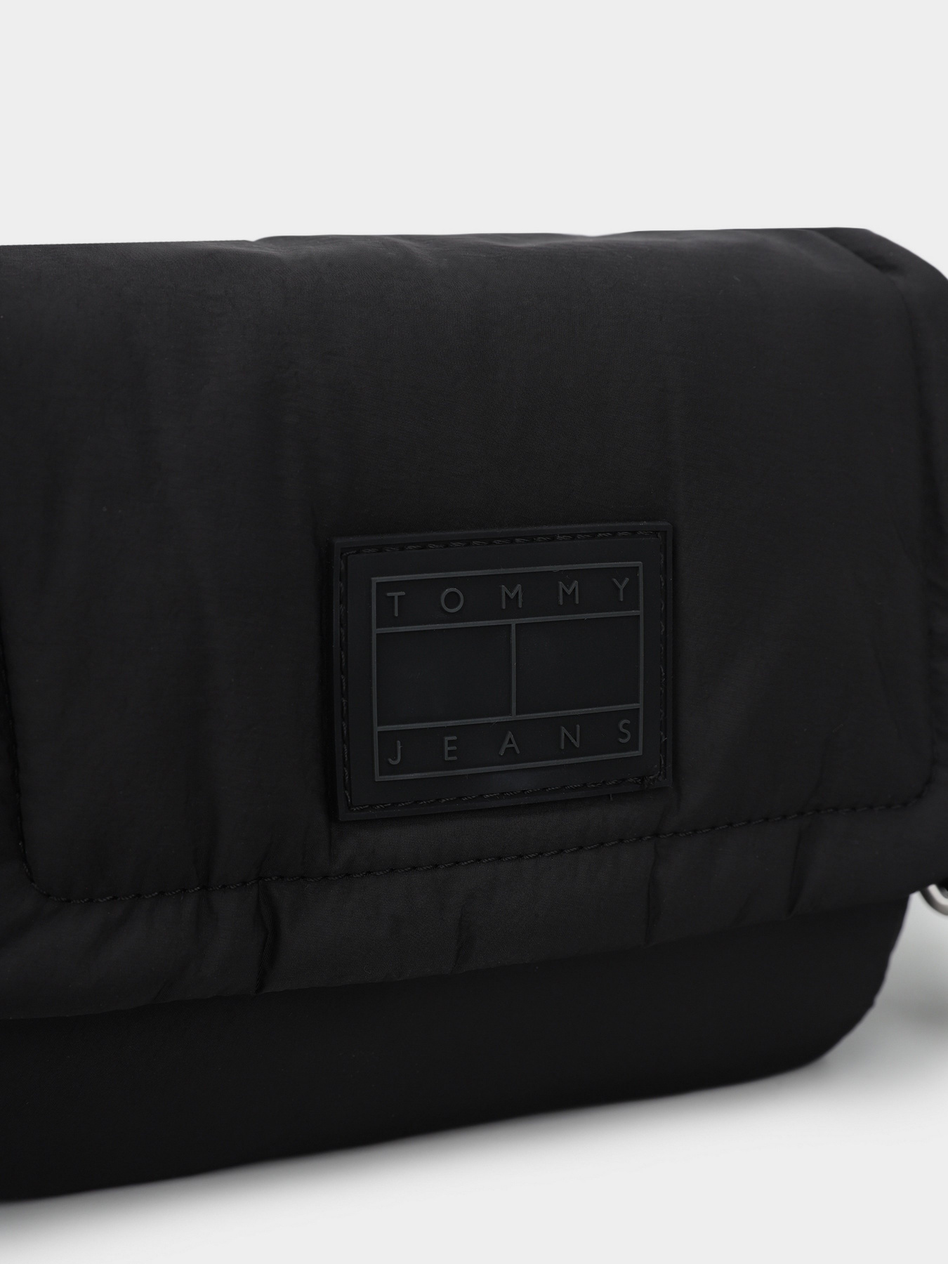 Кросс-боди Tommy Hilfiger модель AW0AW11716-BDS Фото