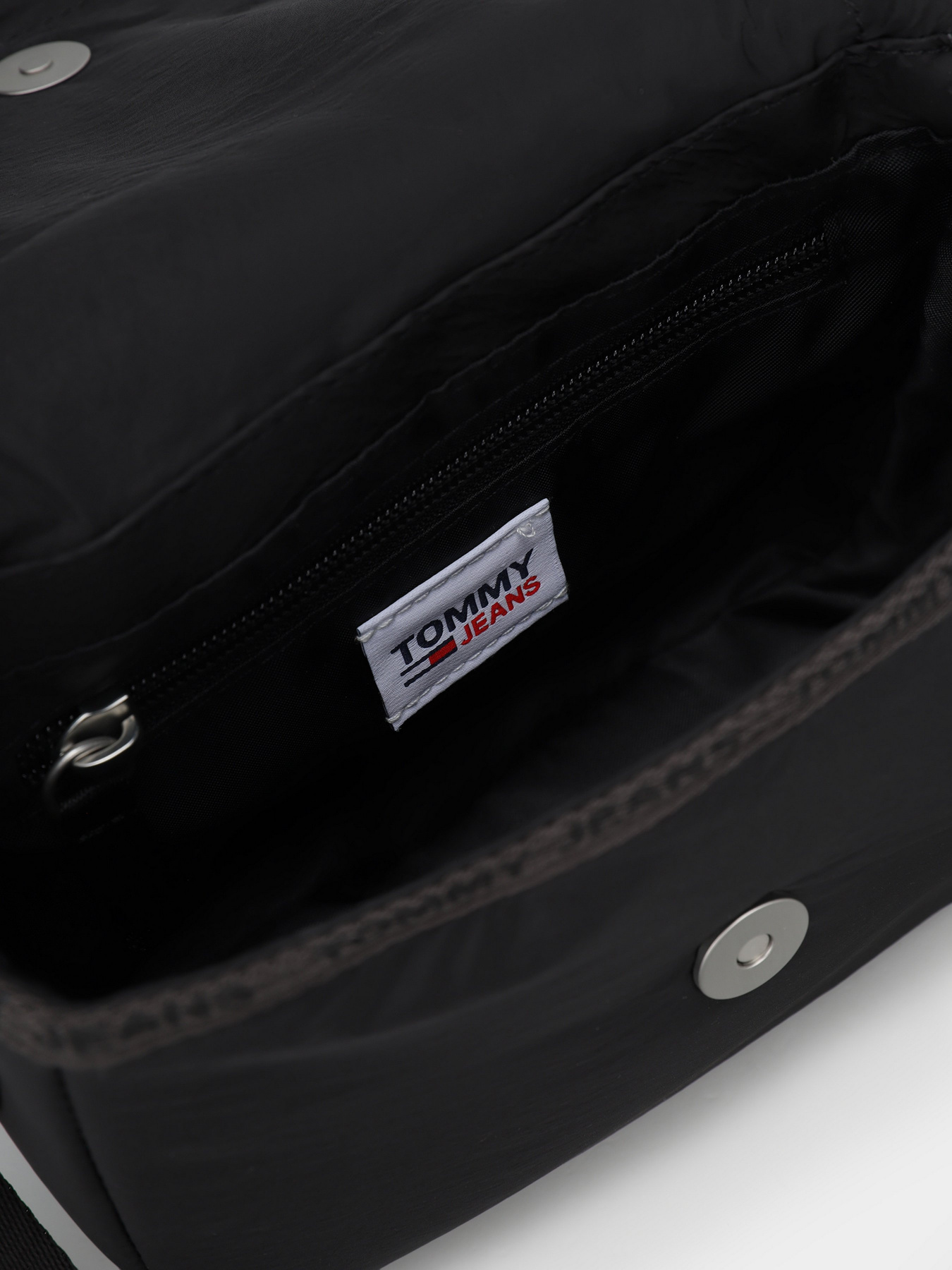 Кросс-боди Tommy Hilfiger модель AW0AW11716-BDS Фото