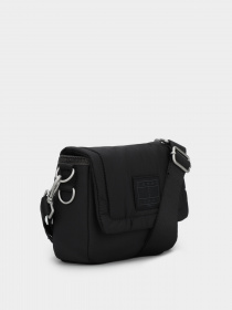Кросс-боди Tommy Hilfiger модель AW0AW11716-BDS Фото