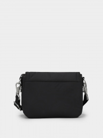 Кросс-боди Tommy Hilfiger модель AW0AW11716-BDS Фото