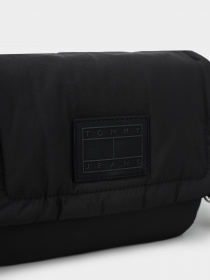 Кросс-боди Tommy Hilfiger модель AW0AW11716-BDS Фото