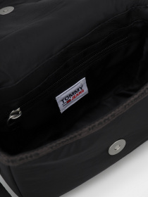Кросс-боди Tommy Hilfiger модель AW0AW11716-BDS Фото