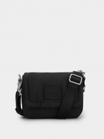 Кросс-боди Tommy Hilfiger модель AW0AW11716-BDS Фото