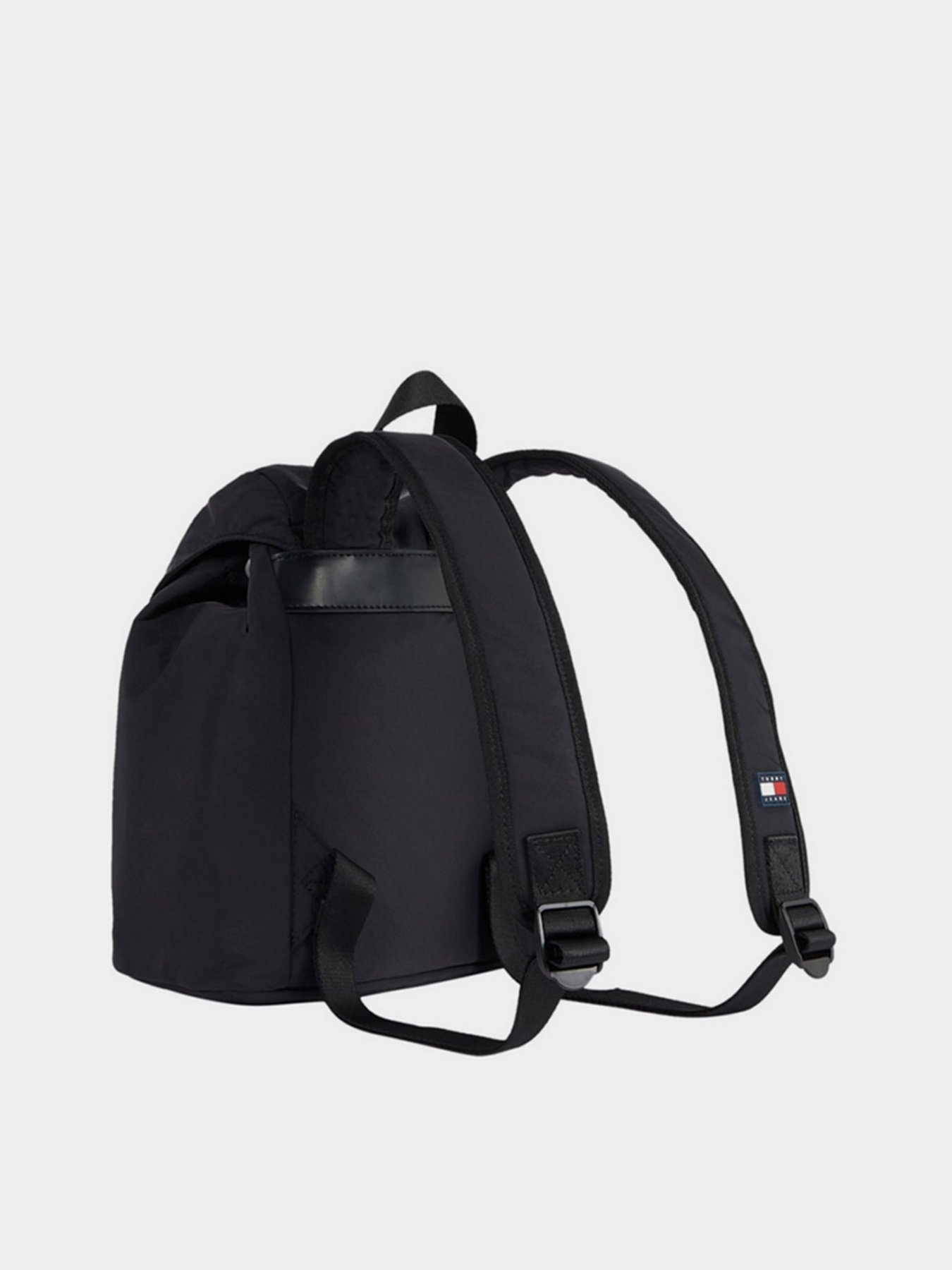 Рюкзаки Tommy Hilfiger модель AW0AW10908-BDS Фото