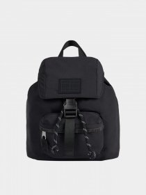 Рюкзаки Tommy Hilfiger модель AW0AW10908-BDS Фото