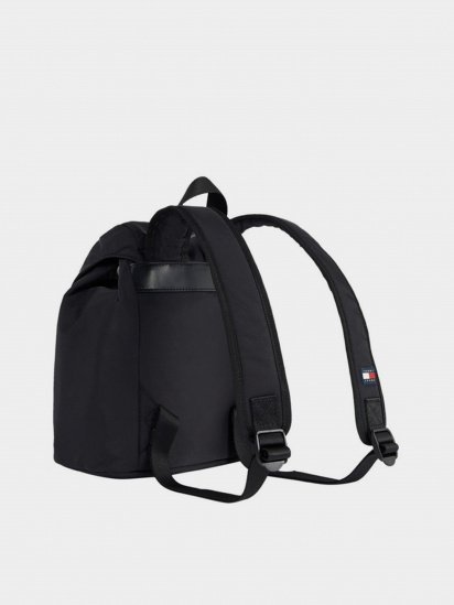 Рюкзаки Tommy Hilfiger модель AW0AW10908-BDS — фото - INTERTOP