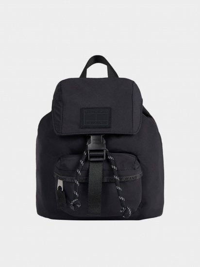 Рюкзаки Tommy Hilfiger модель AW0AW10908-BDS - фото