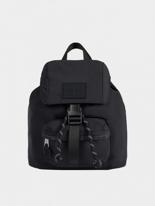 Рюкзаки Tommy Hilfiger модель AW0AW10908-BDS Фото