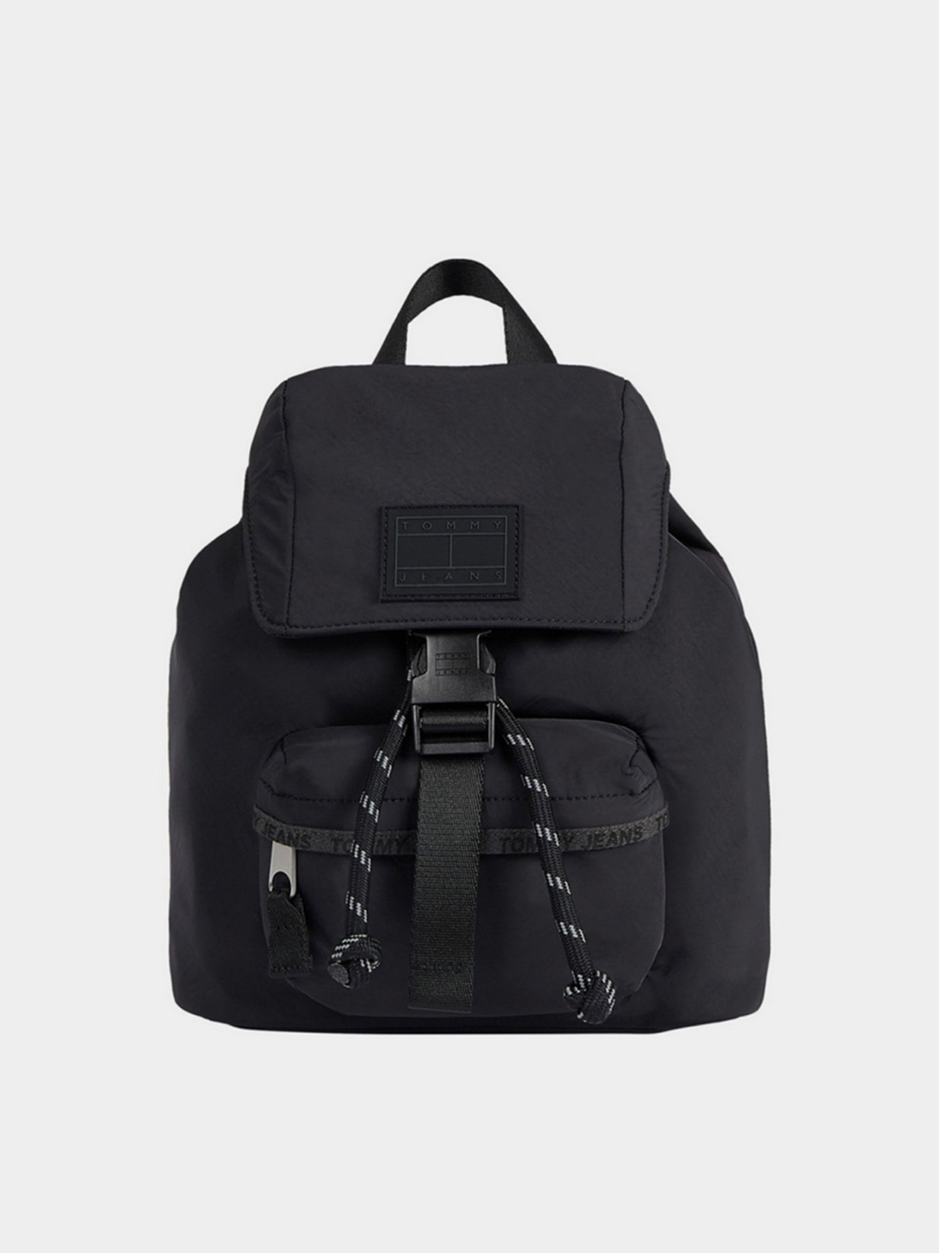 Рюкзаки Tommy Hilfiger модель AW0AW10908-BDS Фото