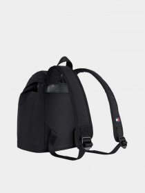 Рюкзаки Tommy Hilfiger модель AW0AW10908-BDS Фото