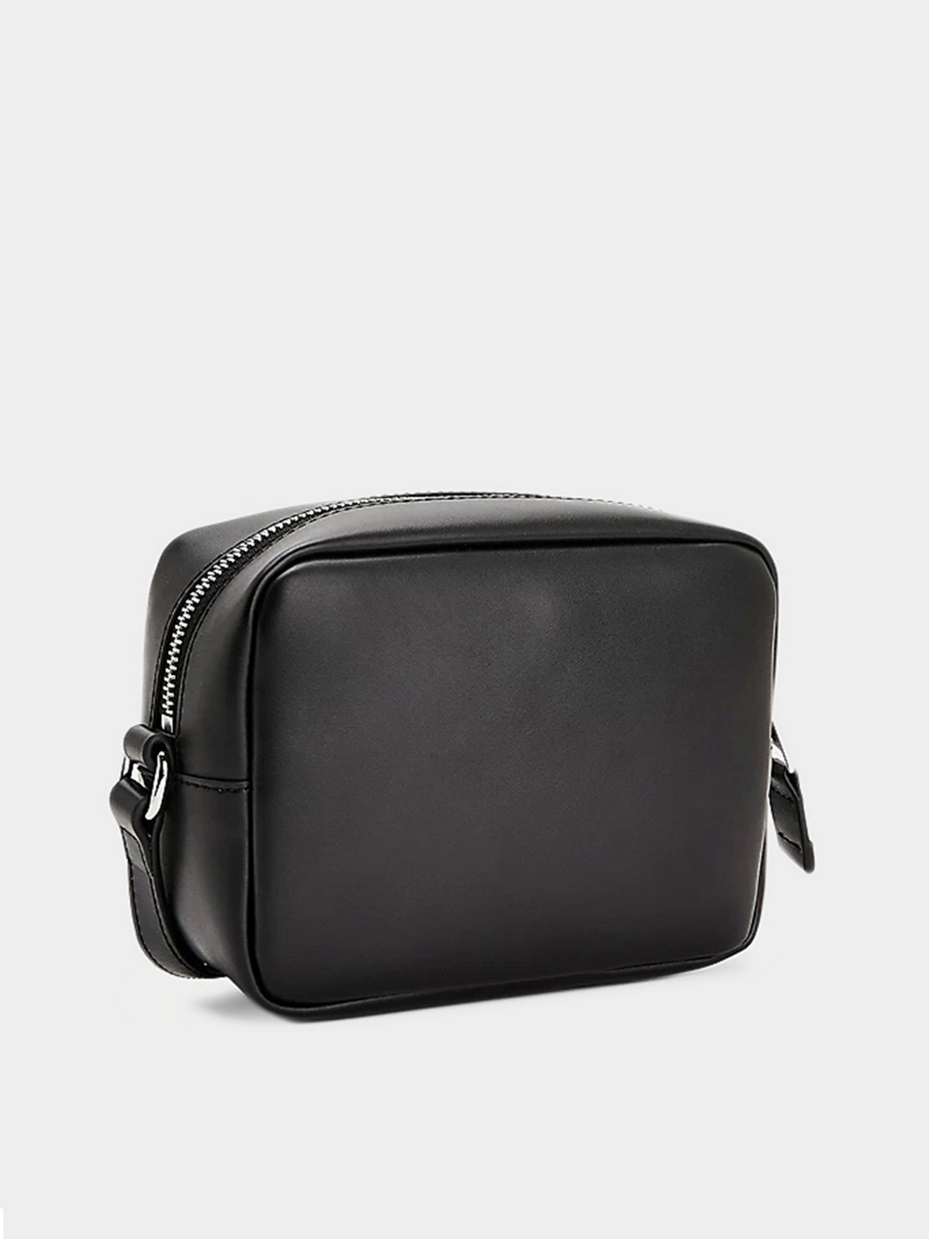 Кросс-боди Tommy Hilfiger модель AW0AW10897-BDS Фото