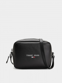 Кросс-боди Tommy Hilfiger модель AW0AW10897-BDS Фото