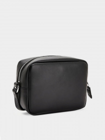 Крос-боді Tommy Hilfiger модель AW0AW10897-BDS Фото