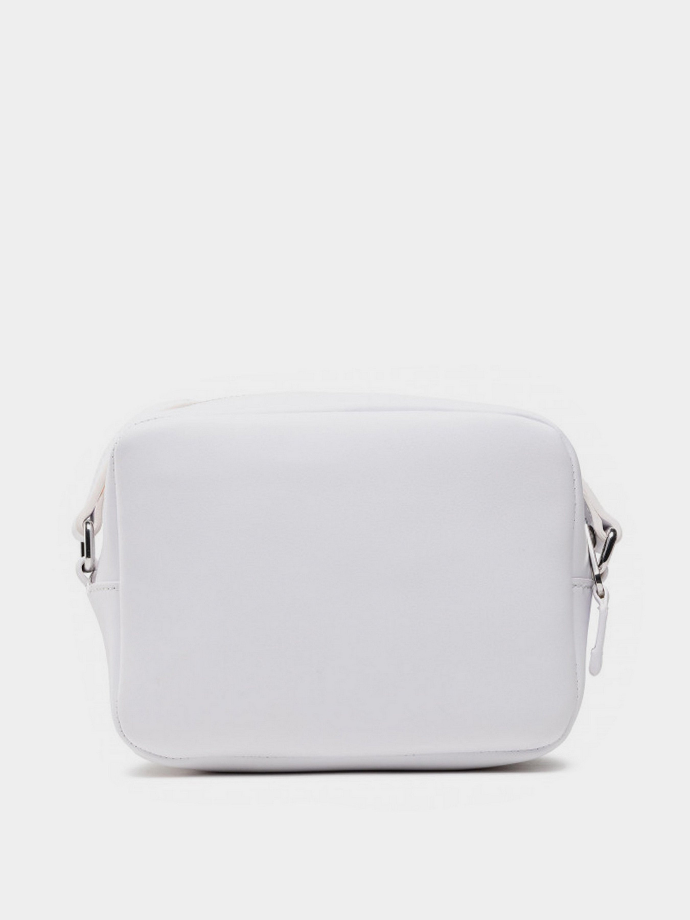 Кросс-боди Tommy Hilfiger модель AW0AW10897-YBR Фото