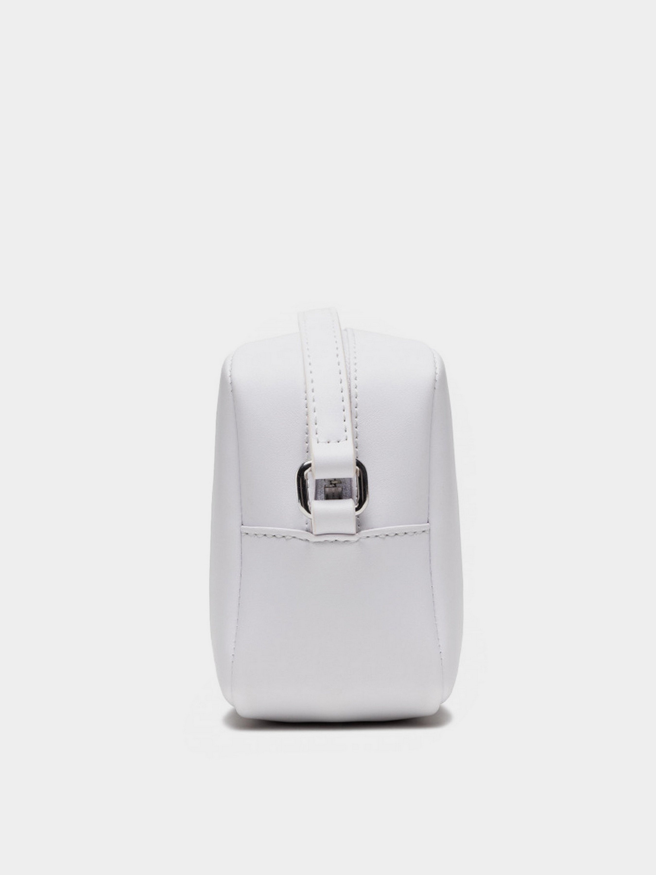 Кросс-боди Tommy Hilfiger модель AW0AW10897-YBR Фото