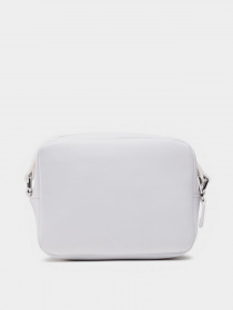 Кросс-боди Tommy Hilfiger модель AW0AW10897-YBR Фото