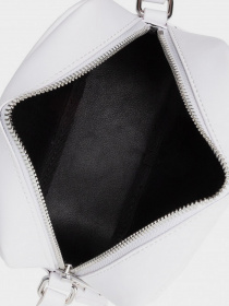 Кросс-боди Tommy Hilfiger модель AW0AW10897-YBR Фото