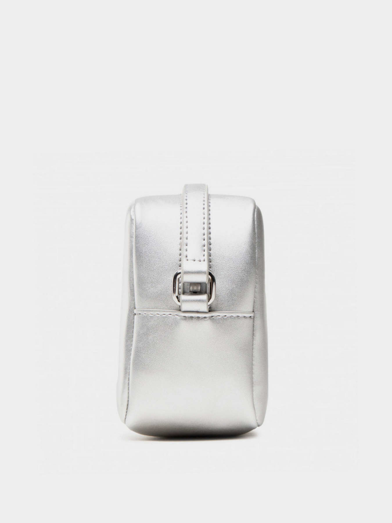 Кросс-боди Tommy Hilfiger модель AW0AW10897-PE6 Фото