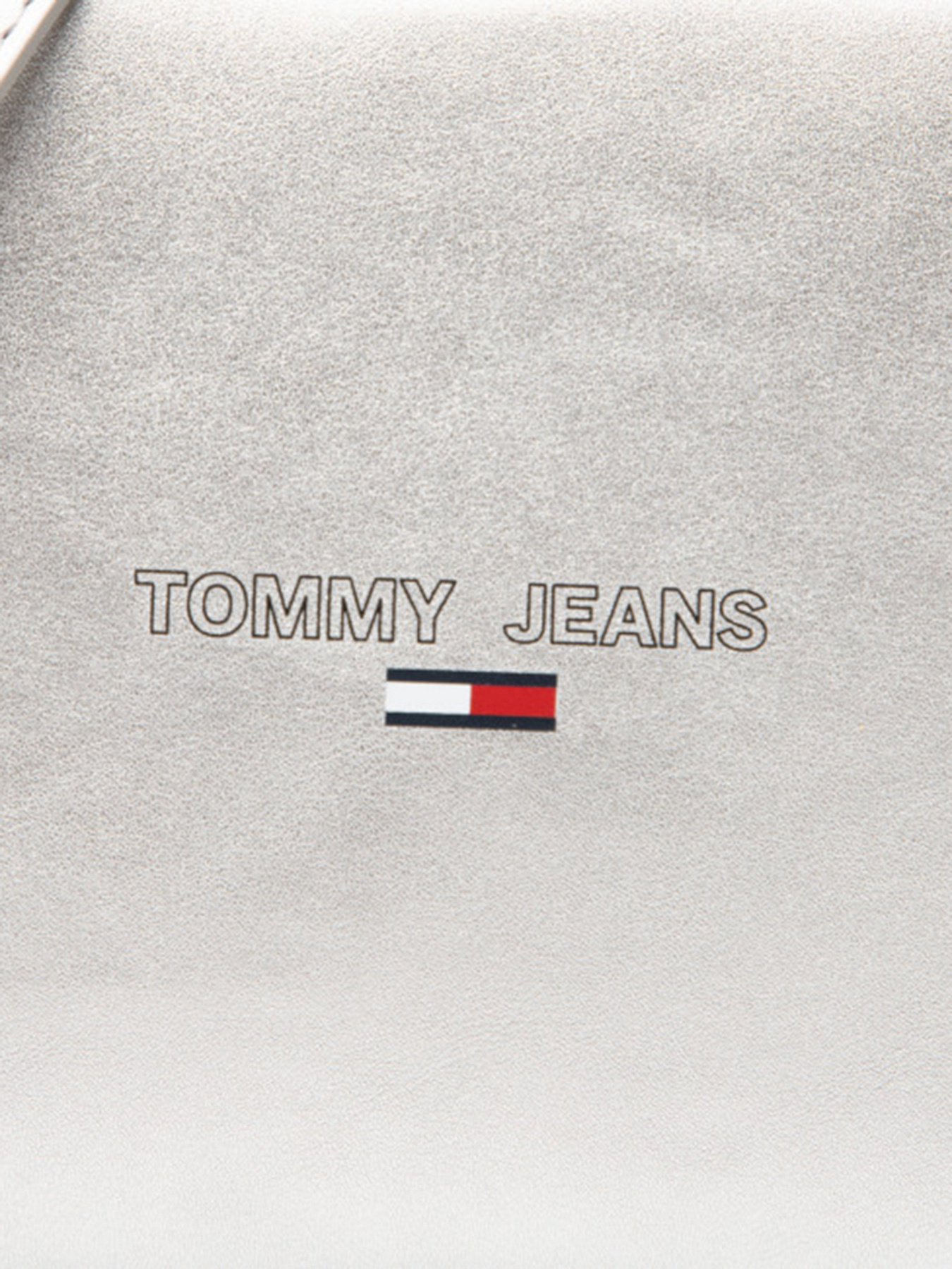 Кросс-боди Tommy Hilfiger модель AW0AW10897-PE6 Фото