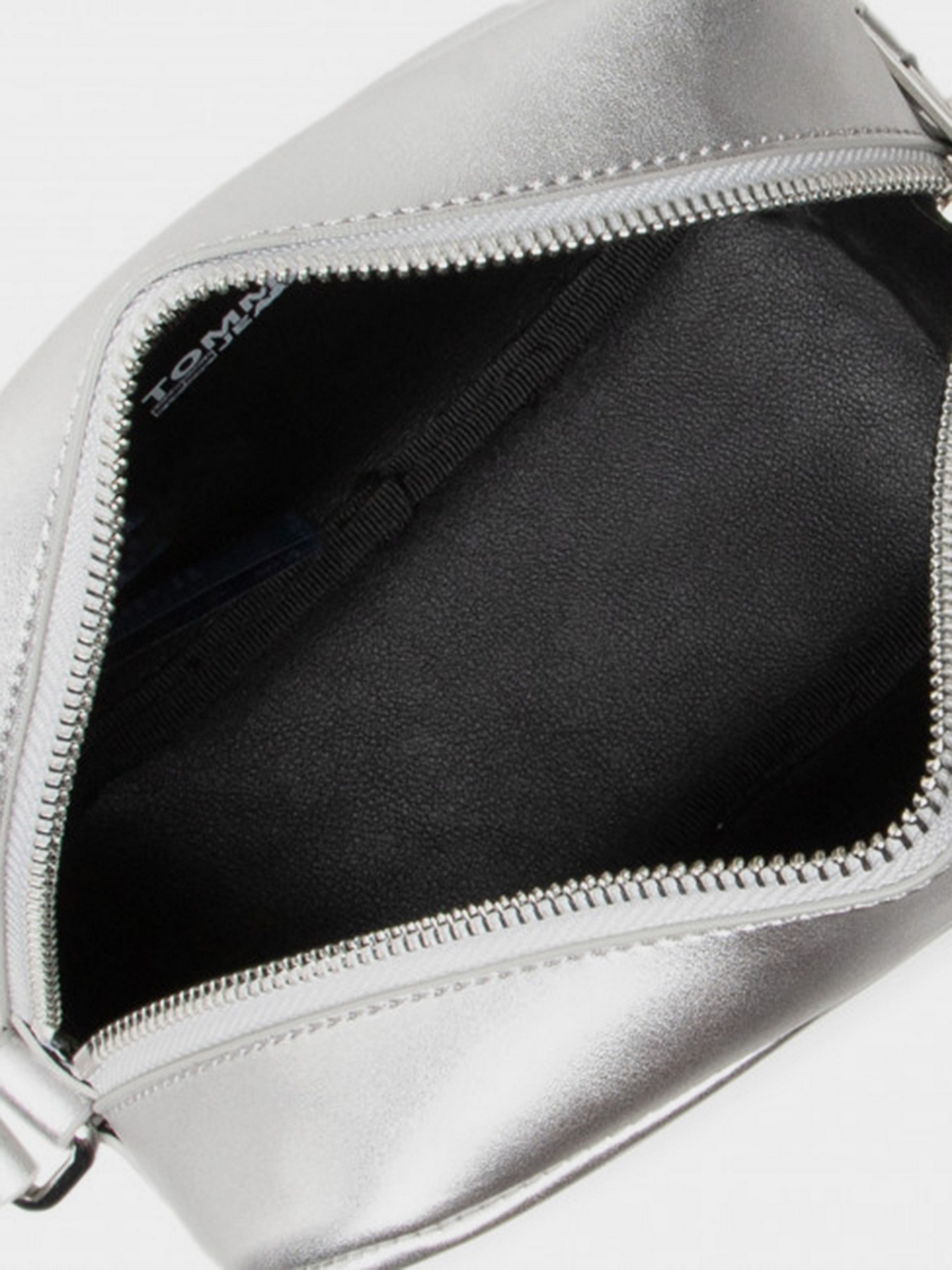 Кросс-боди Tommy Hilfiger модель AW0AW10897-PE6 Фото