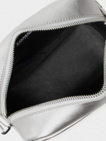 Кросс-боди Tommy Hilfiger модель AW0AW10897-PE6 Фото