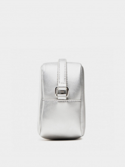 Кросс-боди Tommy Hilfiger модель AW0AW10897-PE6 — фото 3 - INTERTOP