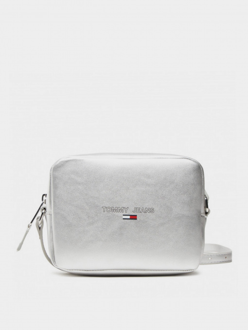 Кросс-боди Tommy Hilfiger модель AW0AW10897-PE6 Фото