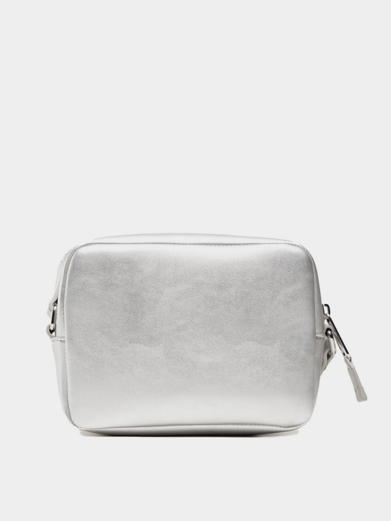 Крос-боді Tommy Hilfiger модель AW0AW10897-PE6 Фото