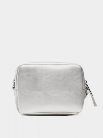 Крос-боді Tommy Hilfiger модель AW0AW10897-PE6 Фото