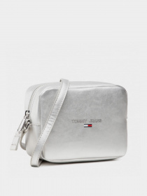 Крос-боді Tommy Hilfiger модель AW0AW10897-PE6 Фото