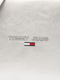Крос-боді Tommy Hilfiger модель AW0AW10897-PE6 Фото