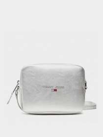 Крос-боді Tommy Hilfiger модель AW0AW10897-PE6 Фото