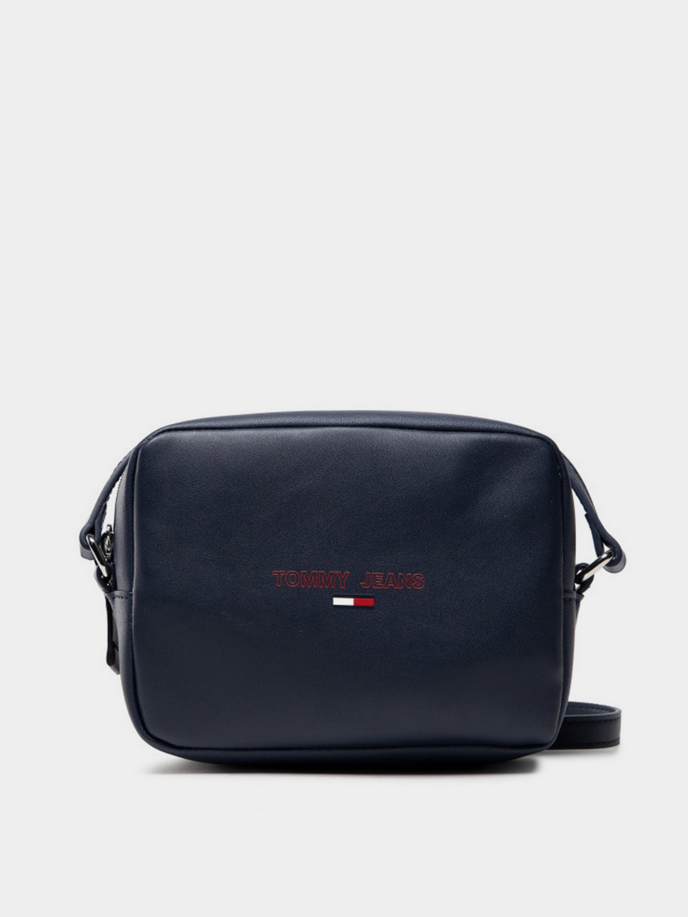 Кросс-боди Tommy Hilfiger модель AW0AW10897-C87 Фото