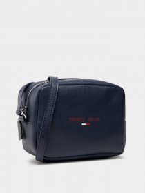 Кросс-боди Tommy Hilfiger модель AW0AW10897-C87 Фото