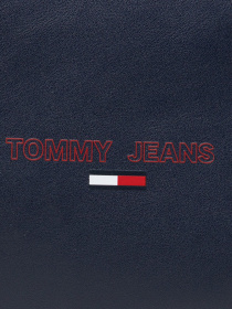 Кросс-боди Tommy Hilfiger модель AW0AW10897-C87 Фото