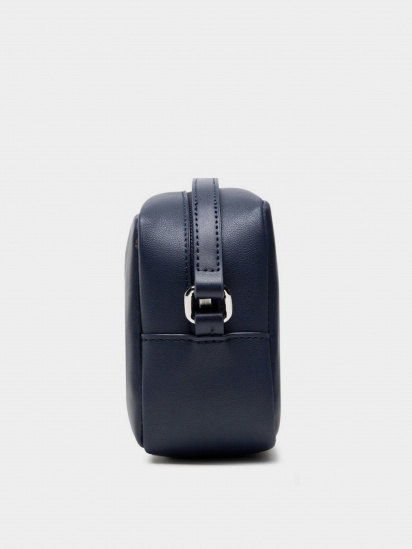 Кросс-боди Tommy Hilfiger модель AW0AW10897-C87 — фото 3 - INTERTOP