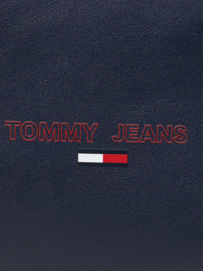 Кросс-боди Tommy Hilfiger модель AW0AW10897-C87 — фото 5 - INTERTOP