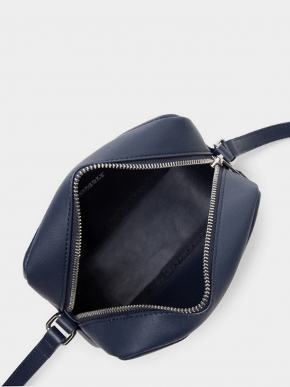 Кросс-боди Tommy Hilfiger модель AW0AW10897-C87 — фото 6 - INTERTOP