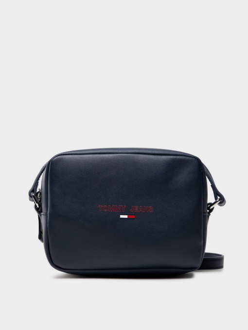 Кросс-боди Tommy Hilfiger модель AW0AW10897-C87 Фото