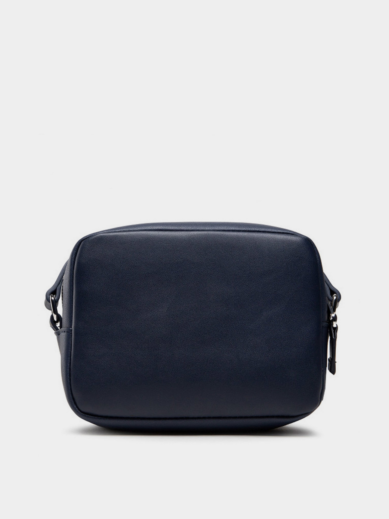 Крос-боді Tommy Hilfiger модель AW0AW10897-C87 Фото