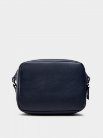 Крос-боді Tommy Hilfiger модель AW0AW10897-C87 Фото