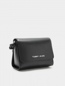 Кросс-боди Tommy Hilfiger модель AW0AW10893-BDS Фото