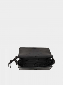 Кросс-боди Tommy Hilfiger модель AW0AW10893-BDS Фото