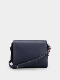 Кросс-боди Tommy Hilfiger модель AW0AW10893-C87 Фото